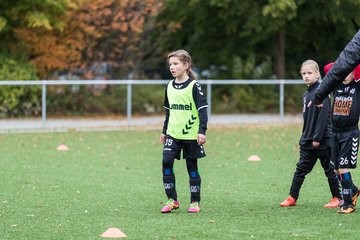 Bild 54 - DEFG-Turnier SVHU
